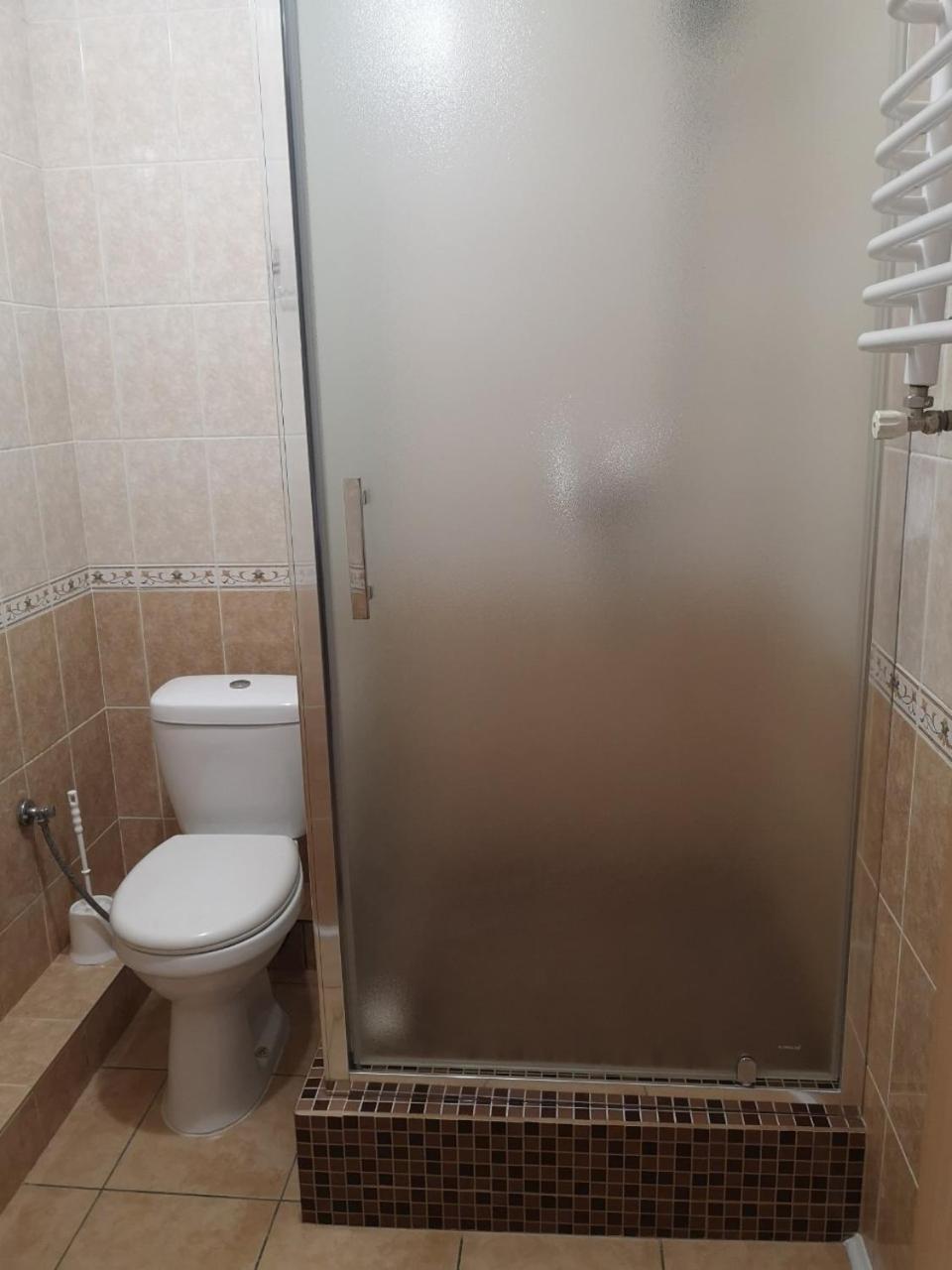 Hotel Yavir Yaremche Habitación foto